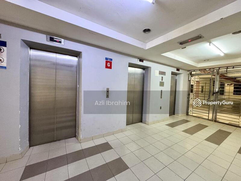 For Sale - Kasturi Idaman