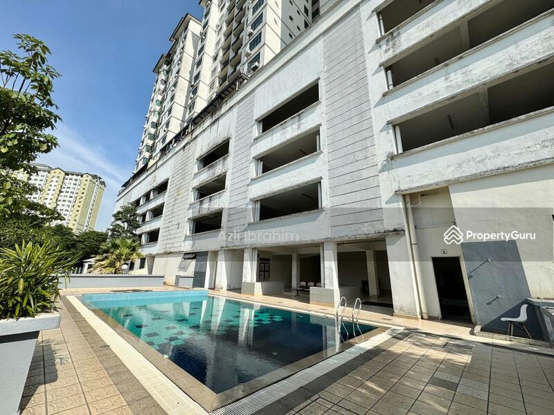 For Sale - Kasturi Idaman