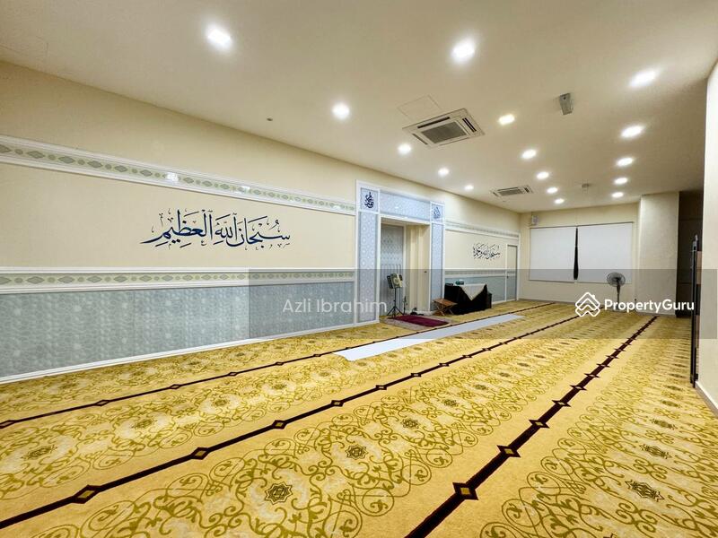 For Sale - Kasturi Idaman