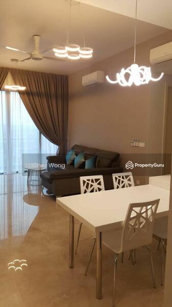 For Sale - Vogue Suites One