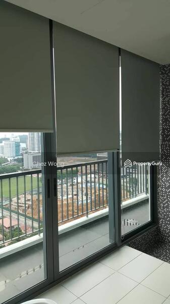 For Sale - Vogue Suites One