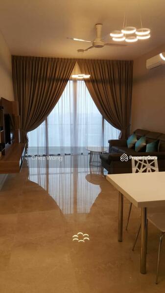 For Sale - Vogue Suites One
