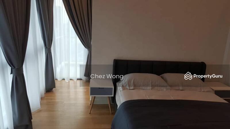 For Sale - Vogue Suites One
