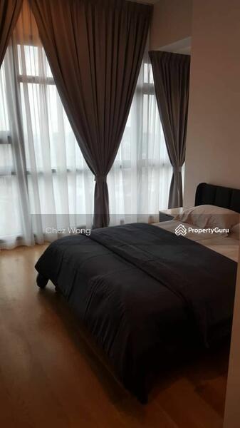 For Sale - Vogue Suites One