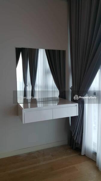 For Sale - Vogue Suites One