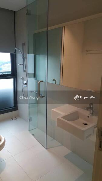 For Sale - Vogue Suites One