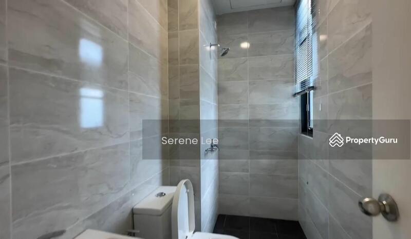 Kondominium untuk Disewa di SKS Pavillion Residences - Serene Lee - PropertyGuru.com.my