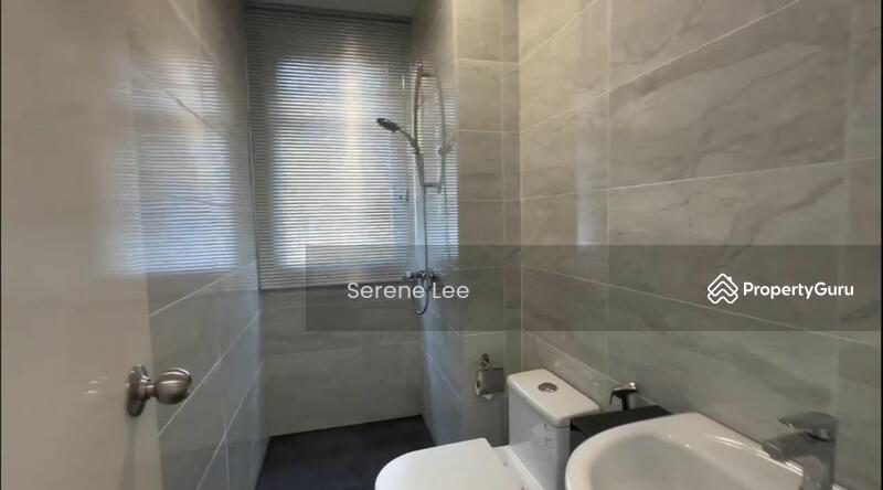 Kondominium untuk Disewa di SKS Pavillion Residences - Serene Lee - PropertyGuru.com.my