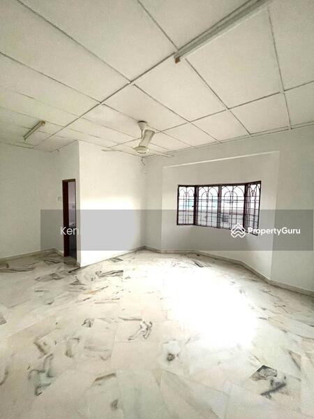 For Rent - Hill Park
