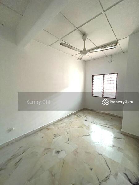 For Rent - Hill Park