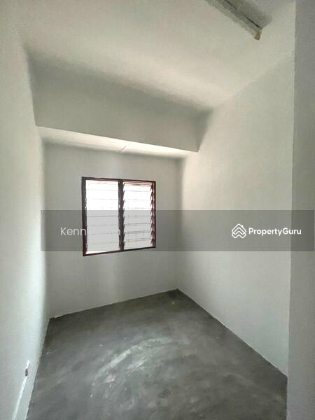 For Rent - Hill Park