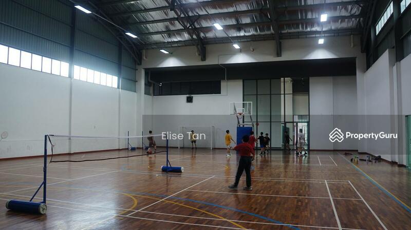 Service Residence for Sale at LakePark Residence @ KL North - Elise Tan - PropertyGuru.com.my