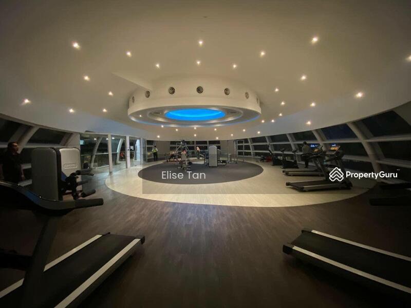 Service Residence for Sale at LakePark Residence @ KL North - Elise Tan - PropertyGuru.com.my