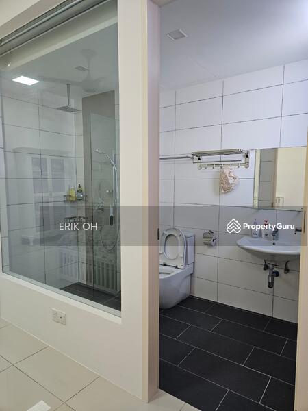 Condominium for Sale at Mont Residence - ERIK OH - PropertyGuru.com.my