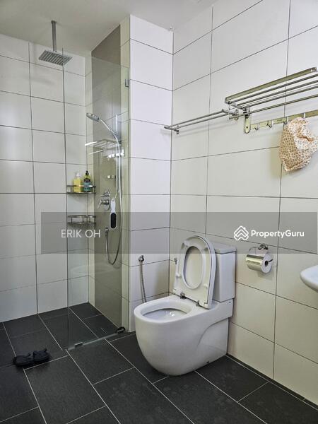 Condominium for Sale at Mont Residence - ERIK OH - PropertyGuru.com.my