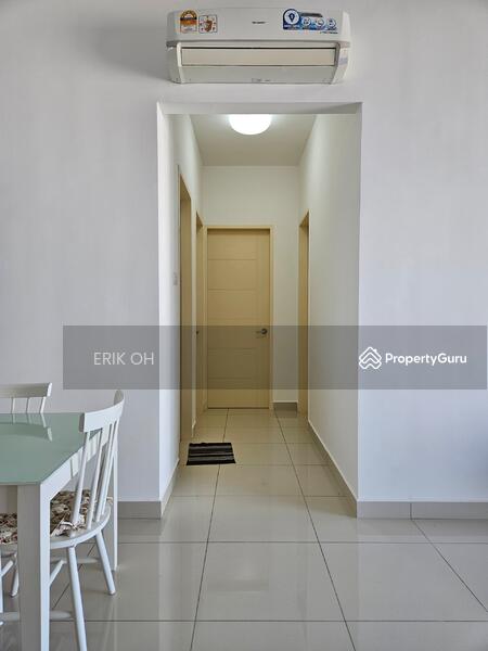 Condominium for Sale at Mont Residence - ERIK OH - PropertyGuru.com.my