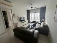 For Rent - Pandora @ Tropicana Metropark