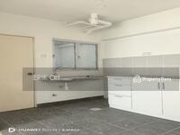 For Sale - The Residence 2 @ Tiara East
