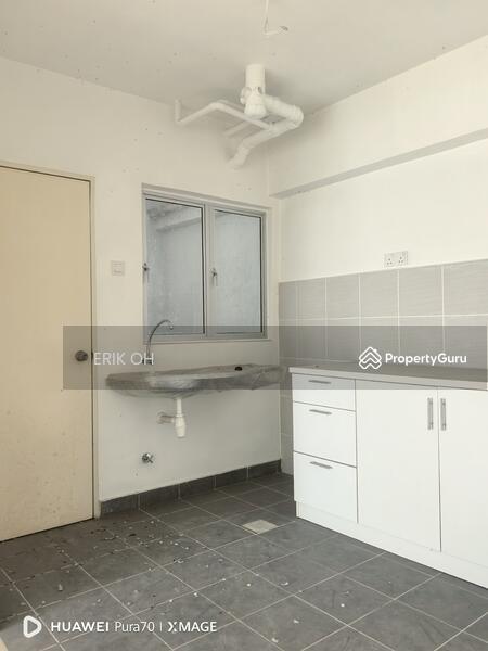 For Sale - The Residence 2 @ Tiara East