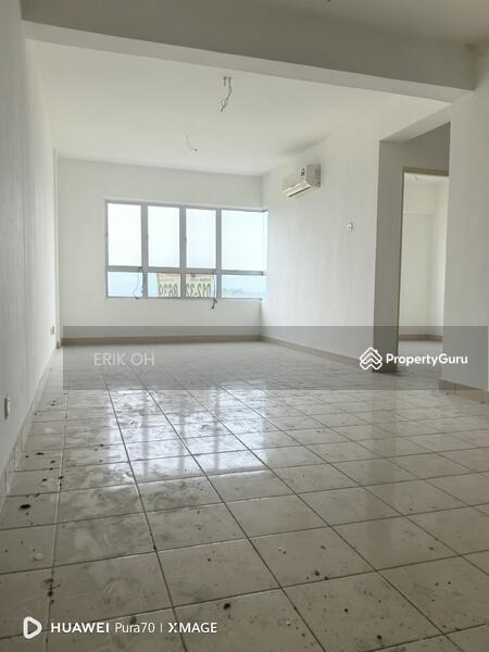 For Sale - The Residence 2 @ Tiara East