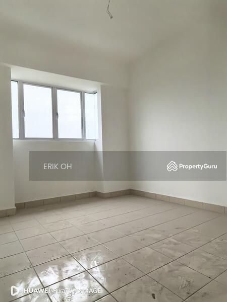 For Sale - The Residence 2 @ Tiara East