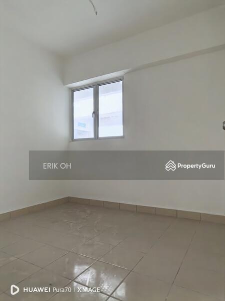 For Sale - The Residence 2 @ Tiara East
