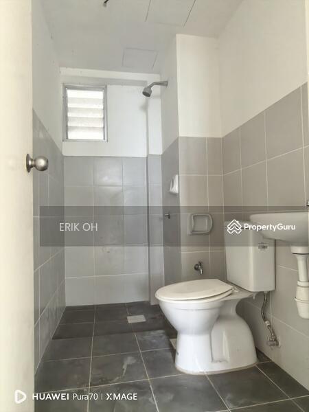 For Sale - The Residence 2 @ Tiara East