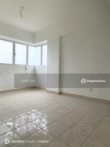 For Sale - The Residence 2 @ Tiara East