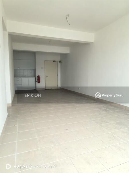 For Sale - The Residence 2 @ Tiara East