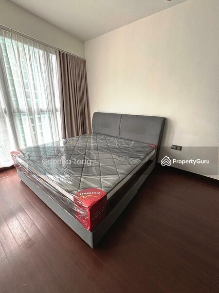 Kondominium untuk Disewa di Serviced Residence @ KL Trillion - Queena Tang - PropertyGuru.com.my