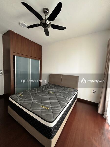 Kondominium untuk Disewa di Serviced Residence @ KL Trillion - Queena Tang - PropertyGuru.com.my