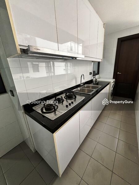Kondominium untuk Disewa di Serviced Residence @ KL Trillion - Queena Tang - PropertyGuru.com.my