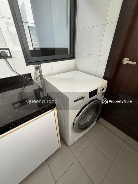Kondominium untuk Disewa di Serviced Residence @ KL Trillion - Queena Tang - PropertyGuru.com.my
