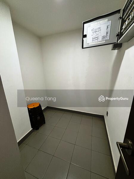 Kondominium untuk Disewa di Serviced Residence @ KL Trillion - Queena Tang - PropertyGuru.com.my