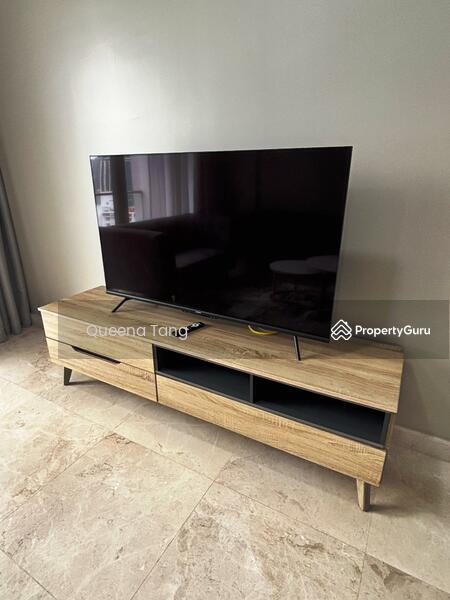 Kondominium untuk Disewa di Serviced Residence @ KL Trillion - Queena Tang - PropertyGuru.com.my