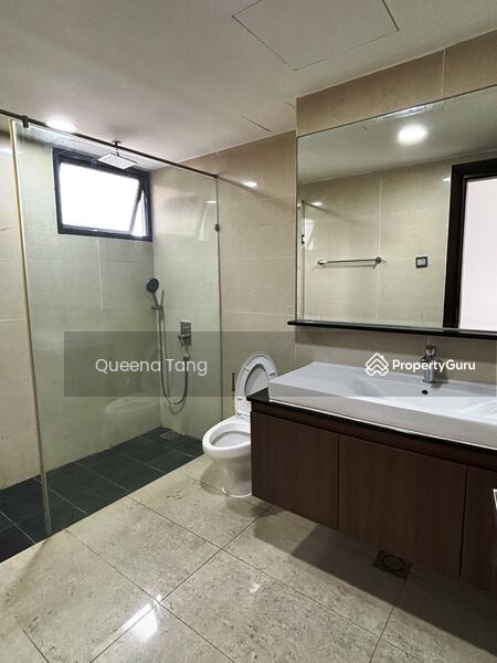 Kondominium untuk Disewa di Serviced Residence @ KL Trillion - Queena Tang - PropertyGuru.com.my