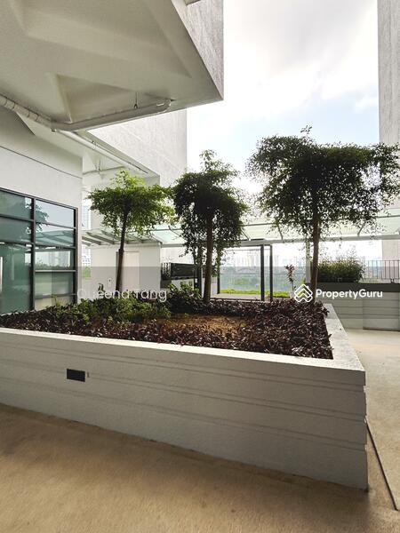 Kondominium untuk Disewa di Serviced Residence @ KL Trillion - Queena Tang - PropertyGuru.com.my