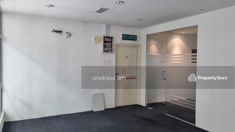 Office for Rent in Mid Valley City (Kuala Lumpur) - andrew lim - PropertyGuru.com.my