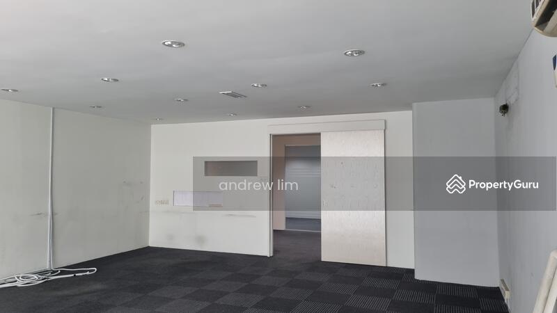 Office for Rent in Mid Valley City (Kuala Lumpur) - andrew lim - PropertyGuru.com.my