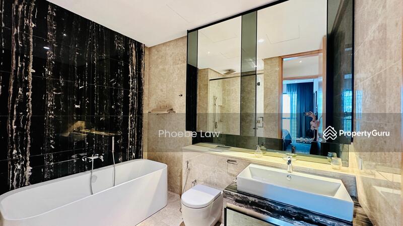 Service Residence for Sale at Damansara City Residency (DC Residensi) - Phoebe Law - PropertyGuru.com.my