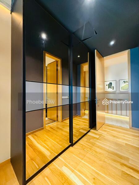 Service Residence for Sale at Damansara City Residency (DC Residensi) - Phoebe Law - PropertyGuru.com.my