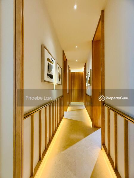 Service Residence for Sale at Damansara City Residency (DC Residensi) - Phoebe Law - PropertyGuru.com.my