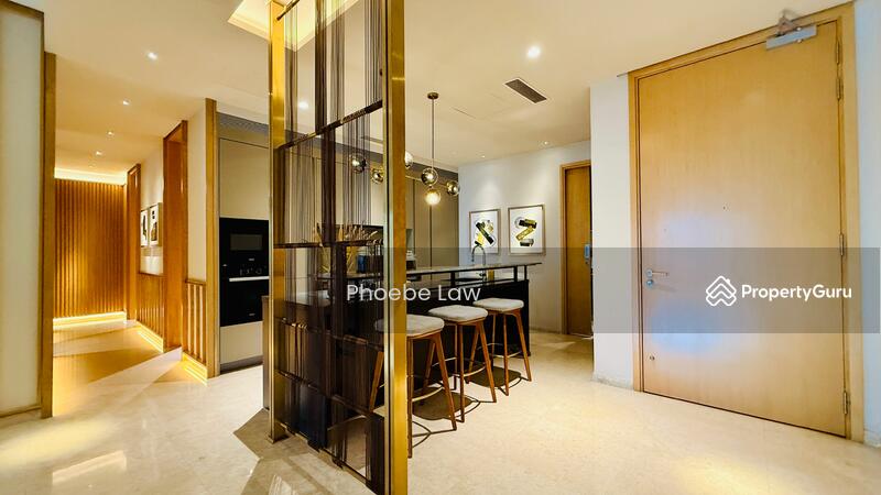 Service Residence for Sale at Damansara City Residency (DC Residensi) - Phoebe Law - PropertyGuru.com.my