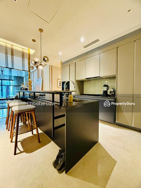 Service Residence for Sale at Damansara City Residency (DC Residensi) - Phoebe Law - PropertyGuru.com.my