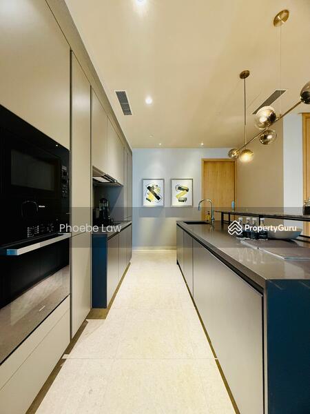 Service Residence for Sale at Damansara City Residency (DC Residensi) - Phoebe Law - PropertyGuru.com.my