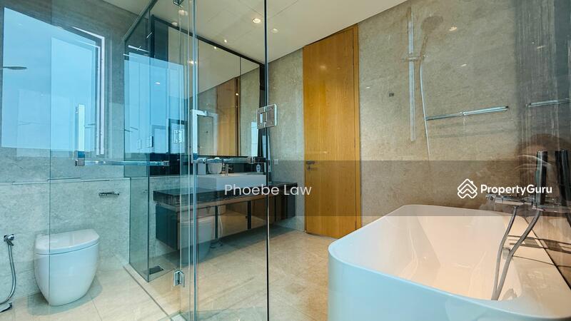 Service Residence for Sale at Damansara City Residency (DC Residensi) - Phoebe Law - PropertyGuru.com.my