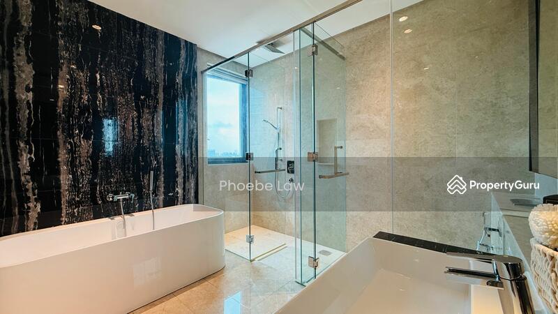 Service Residence for Sale at Damansara City Residency (DC Residensi) - Phoebe Law - PropertyGuru.com.my