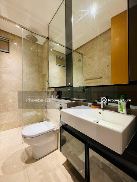 Service Residence for Sale at Damansara City Residency (DC Residensi) - Phoebe Law - PropertyGuru.com.my