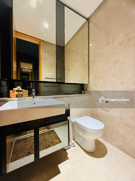 Service Residence for Sale at Damansara City Residency (DC Residensi) - Phoebe Law - PropertyGuru.com.my