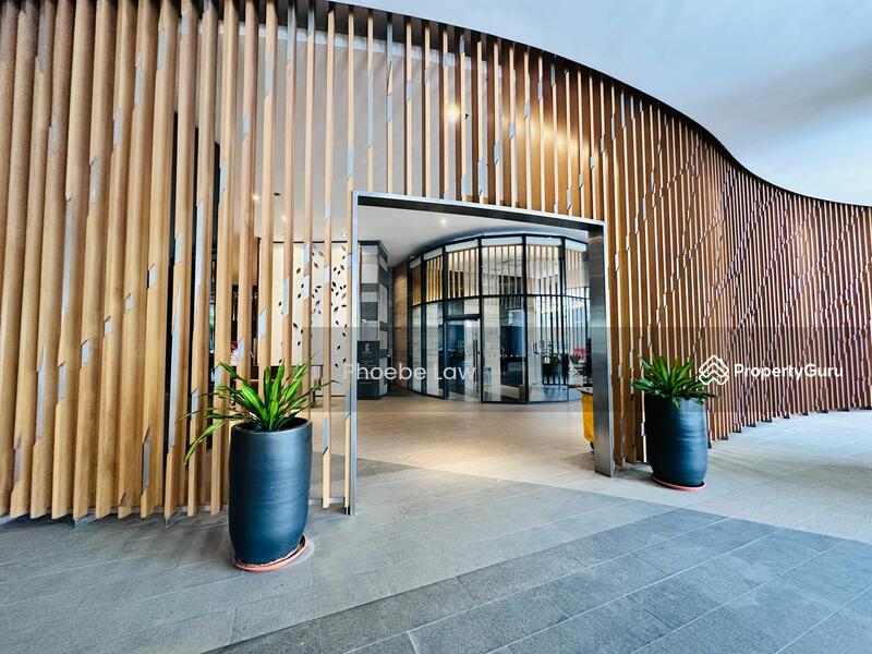 Service Residence for Sale at Damansara City Residency (DC Residensi) - Phoebe Law - PropertyGuru.com.my